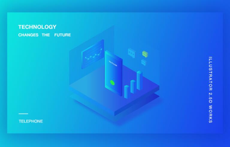 你懂的软件破解版 已破解vip开放