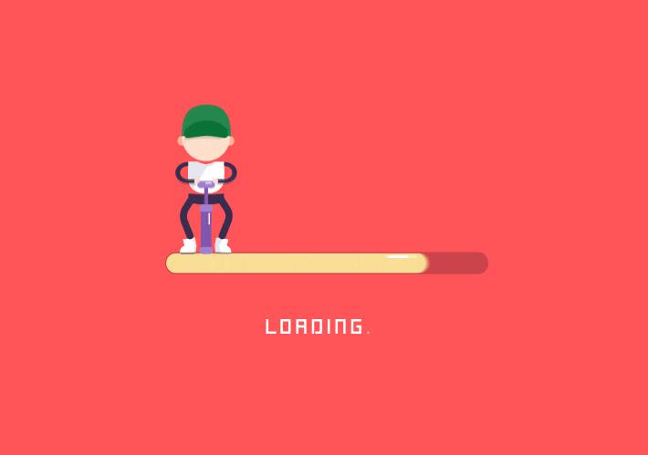 [公告]本站同款服务器/抗打不是吹