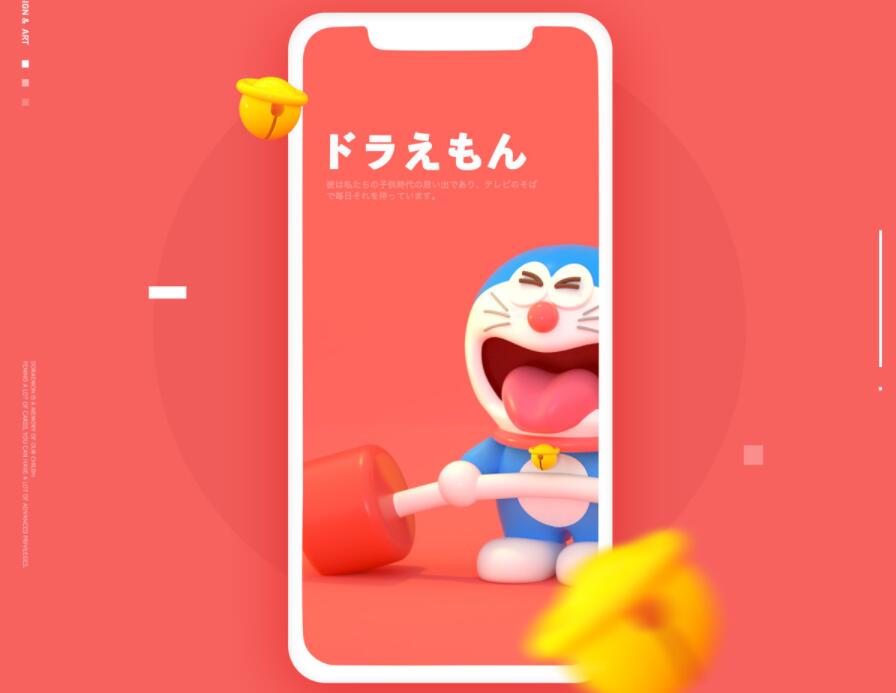 你懂的软件破解版 已破解vip开放
