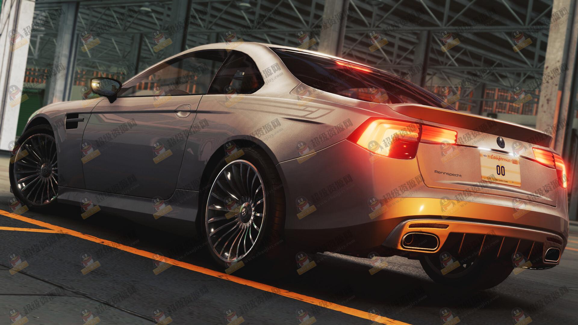 《车祸模拟器》中文联机版 - 1d2e80320b587625b70d71d0b28faa8b 《车祸模拟器》中文联机版 - 1d2e80320b587625b70d71d0b28faa8b