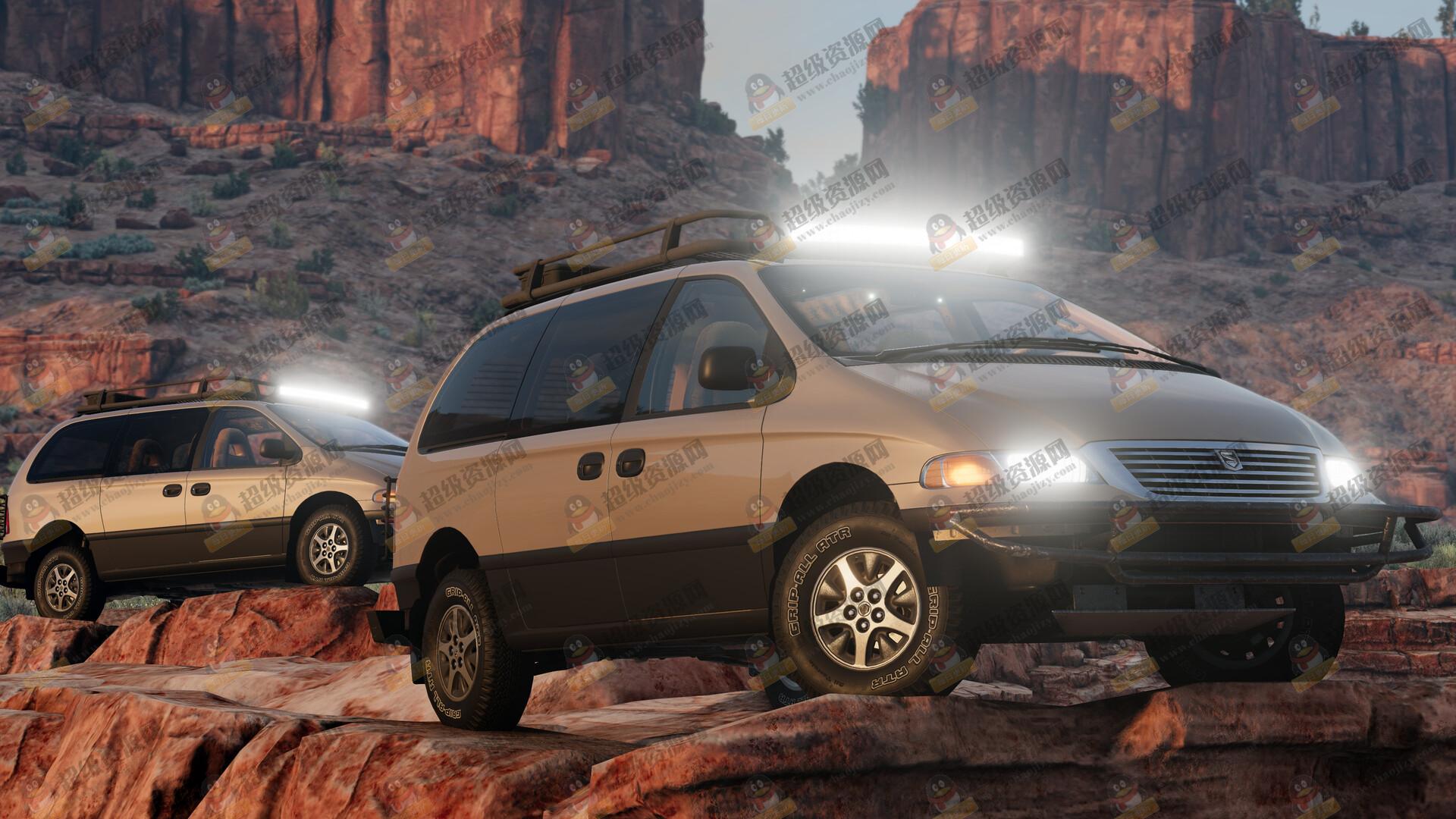 《车祸模拟器》中文联机版 - 3de77869f8f9b38f38e0a8443f1cc167 《车祸模拟器》中文联机版 - 3de77869f8f9b38f38e0a8443f1cc167