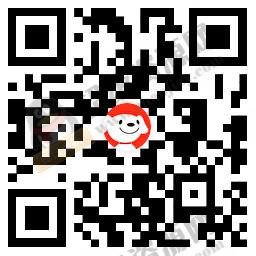 QRCode_20251017155637.png