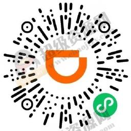 1759250783125562.png SLT_4A805D7268A7EAF7.png