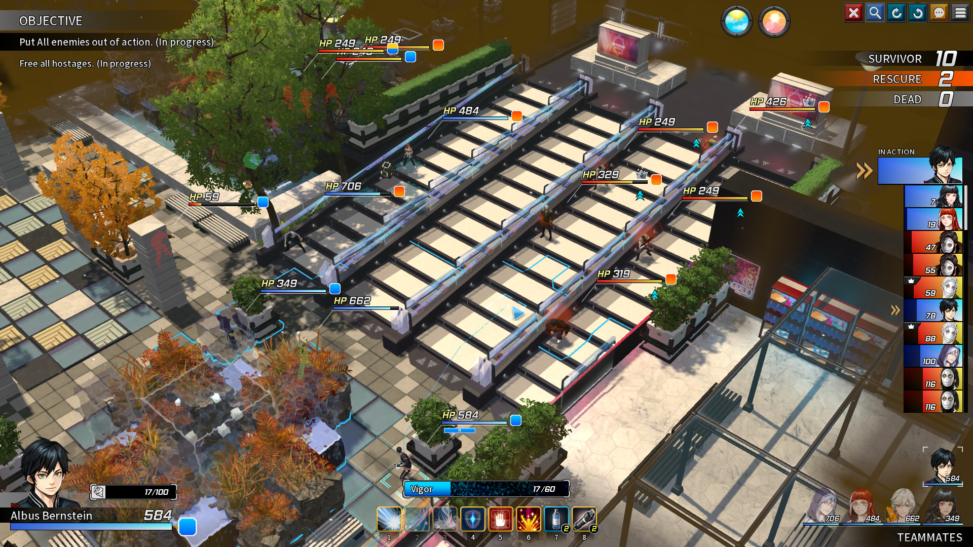 《纷争终结者: 被遗弃的孩子们》中文版 - 054ce28cc4d12ad26bd62e88dd81bc78 《纷争终结者: 被遗弃的孩子们》中文版 - 054ce28cc4d12ad26bd62e88dd81bc78