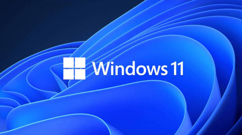 Windows 11 25H2 官方版26年1月 - 246bd0b1dedd0597bd6c067b5f01d499 Windows 11 25H2 官方版26年1月 - 246bd0b1dedd0597bd6c067b5f01d499