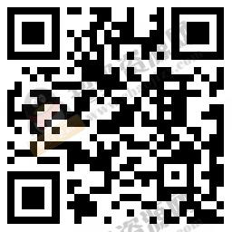 1747192335254620.png image.png