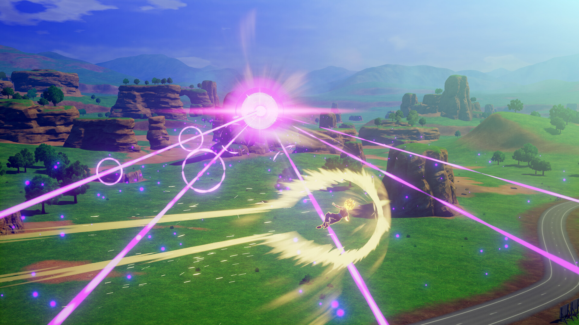 《龙珠Z:卡卡罗特》全DLC+存档MOD - 981d163a8e2fed3a790483ab43fe1f5f 《龙珠Z:卡卡罗特》全DLC+存档MOD - 981d163a8e2fed3a790483ab43fe1f5f