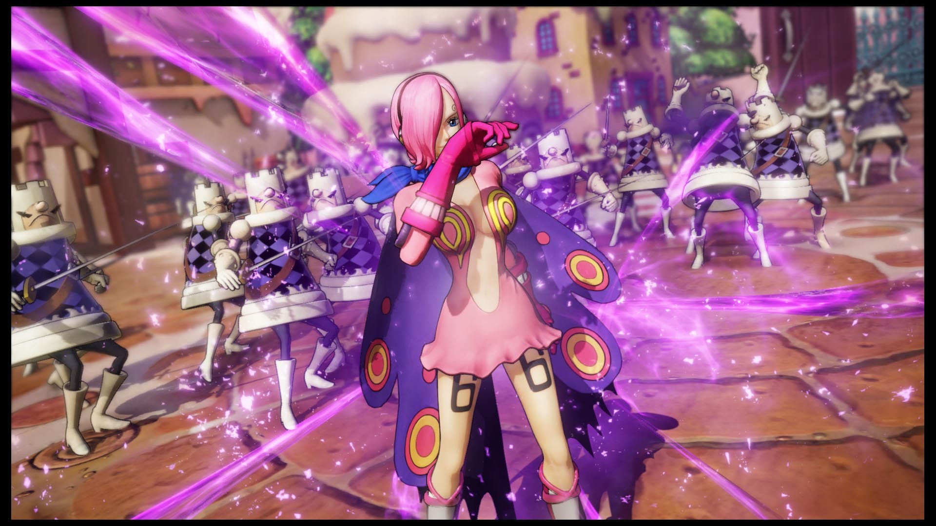 《海贼无双4》中文版 - 9e13ad4a4269cf399125418388dcefa6 《海贼无双4》中文版 - 9e13ad4a4269cf399125418388dcefa6