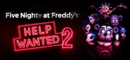 1771786821740334.jpg Snipaste_03-00-06.jpg