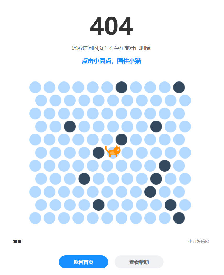 1771038154927509.jpg Snipaste_11-00-40.jpg