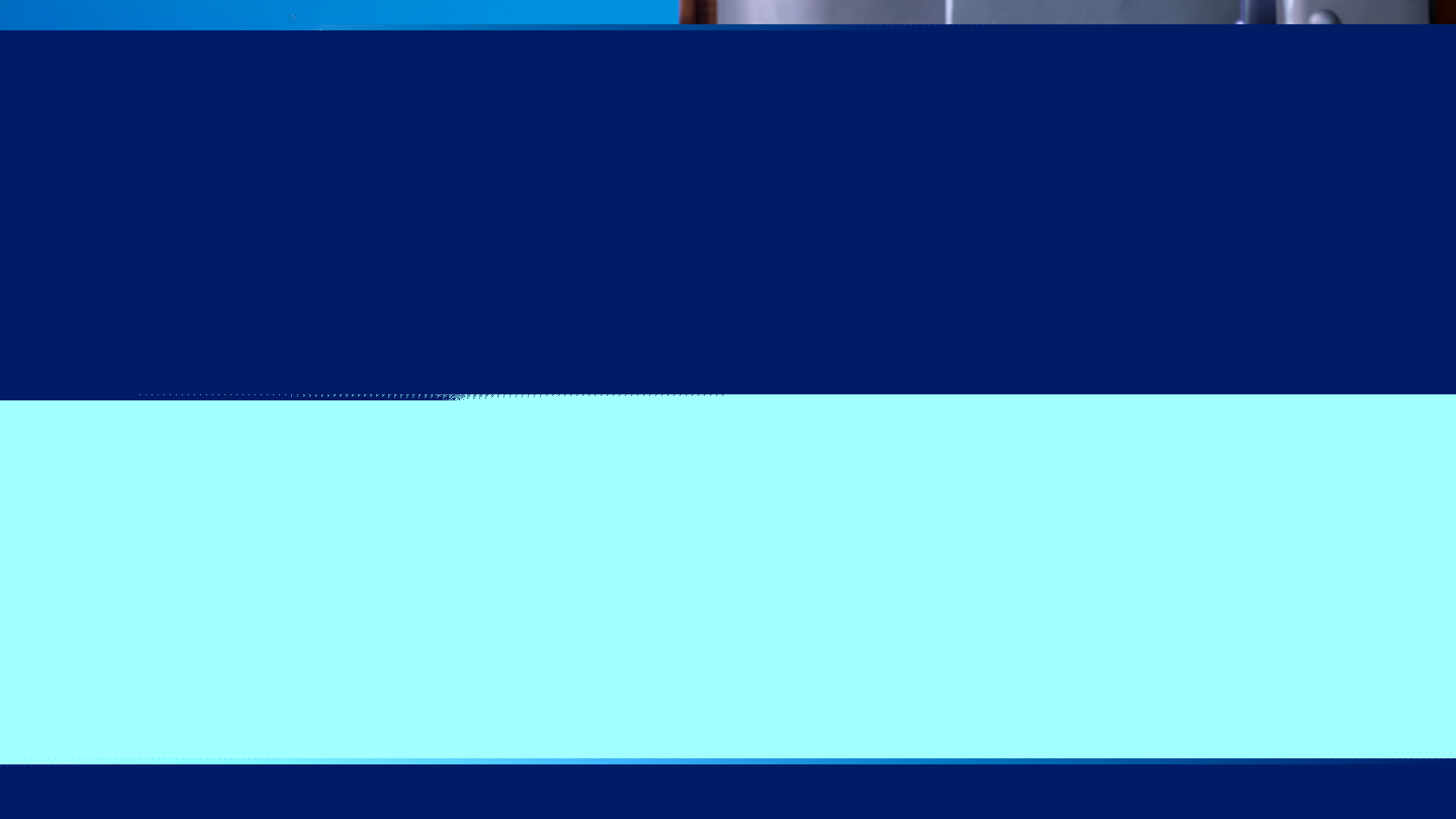 《海绵宝宝:潮汐巨神》中文版