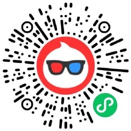 1758865986208729.png SLT_4CF2C67D1B9884BE.png