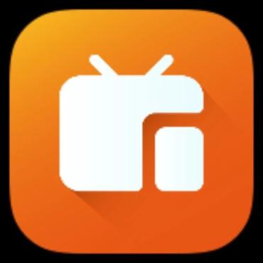 小柚投屏2.10.1685无限制，不需要局域网免费无广