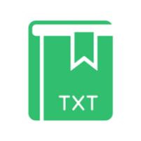 txt全本阅读器1.3.3小说阅读器｜支持导入