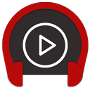 深红音乐播放器4.0不一样的播放器｜多种玩法