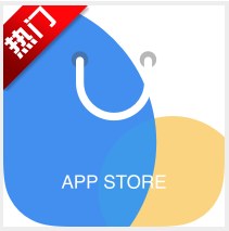 vivo应用商店10.1.63.5兼容适性强|支持全