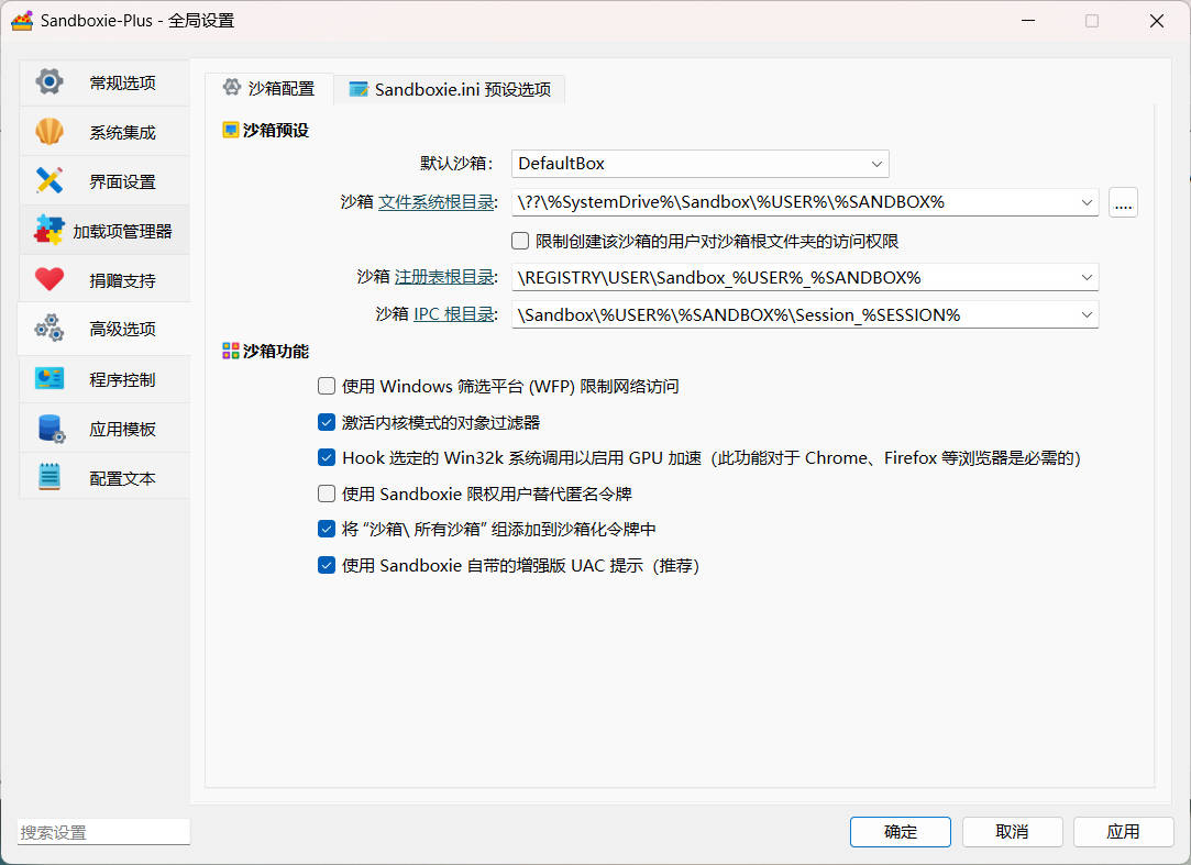 Snipaste_09-38-50.jpg