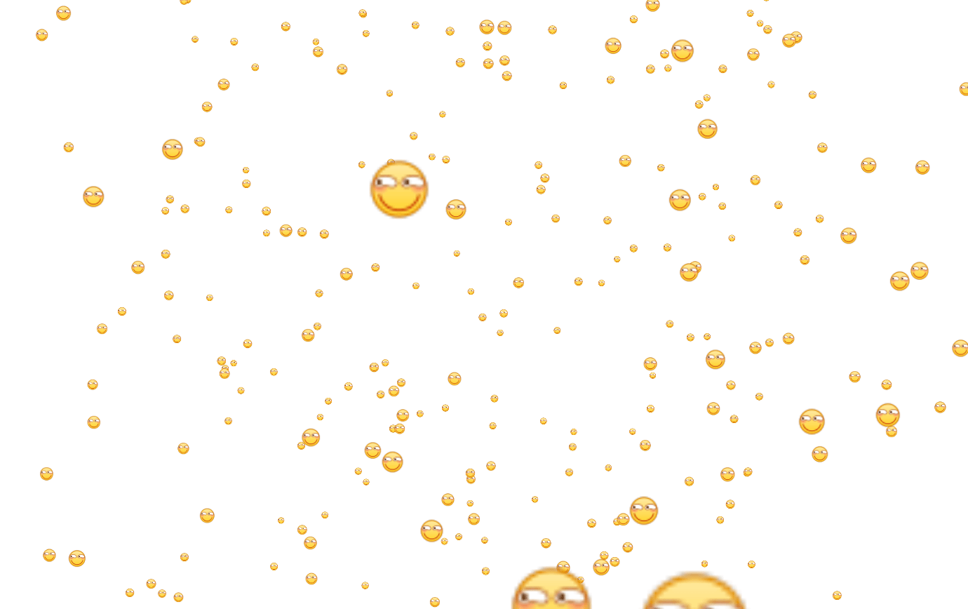 摸头杀，忍の摸头之术源码 - 0183c482 d3fd 462c b5d0 1cc0e9b91778