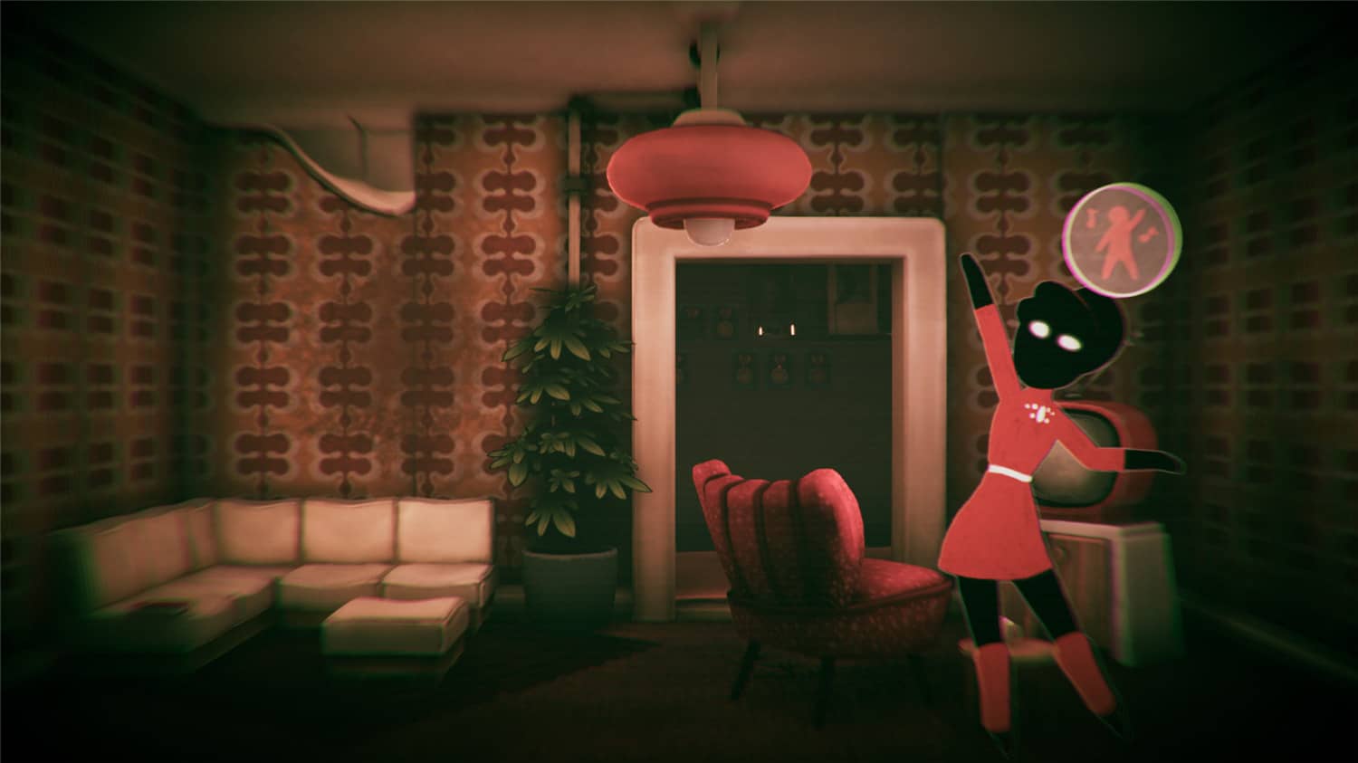 《旁观者3》v1.0.7中文版 - 36fff65c 891c 4dd0 98d3 6f6931592802