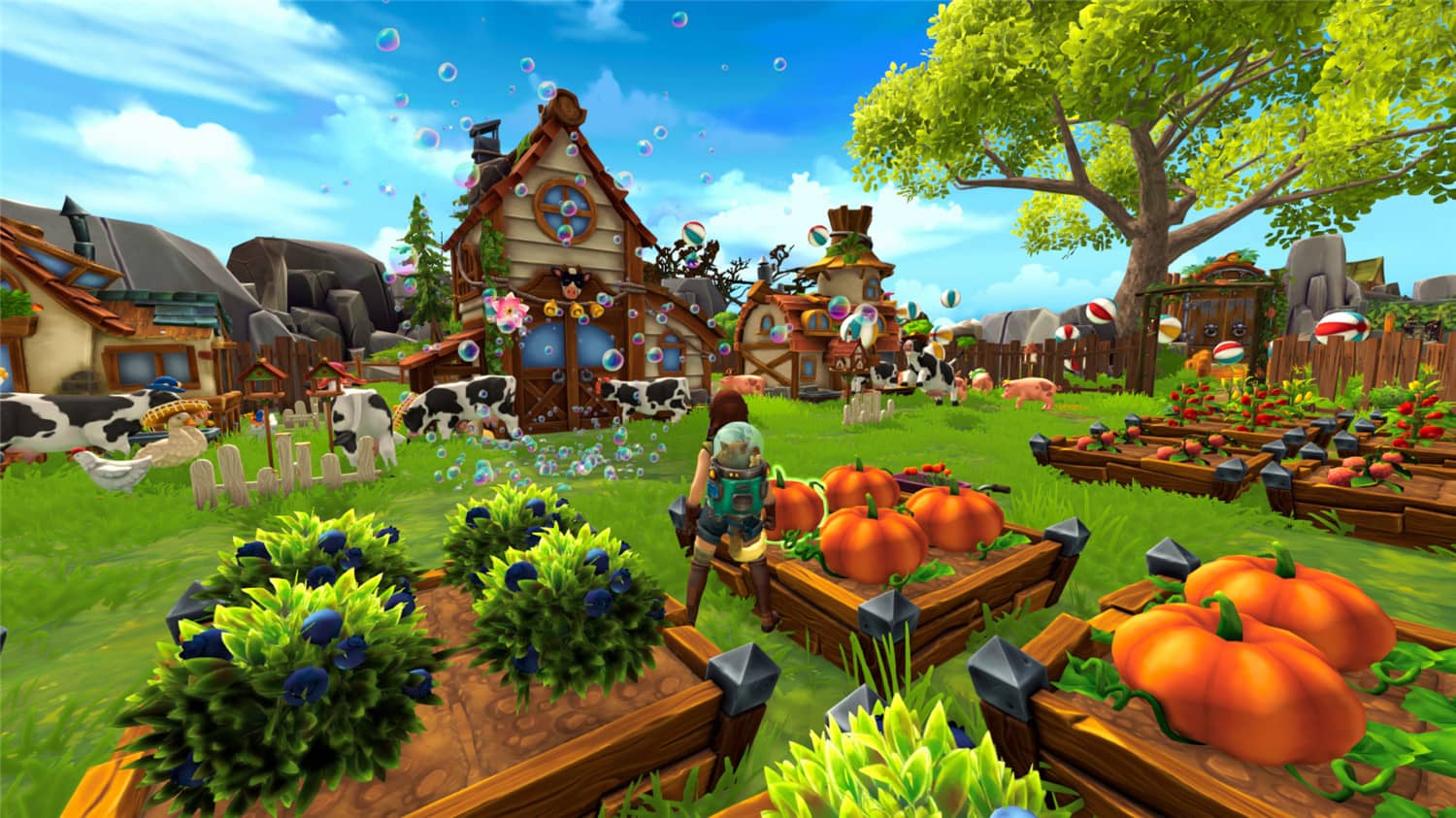 《何处如家》v1.0.K.199中文版 - 3810684b 610a 4037 b858 84d38f2a53f4