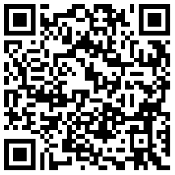 BUG无需下载游戏！庆余年免费领Q币