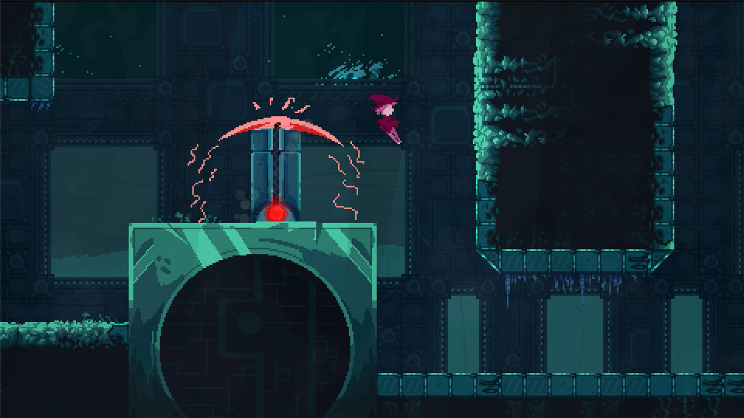 《系统清除》中文完整版 - 7695d36c e3c9 468b b11c 72d8a81c3923