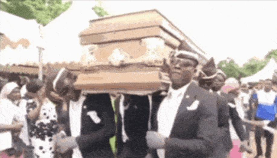 黑人抬棺邀请您语音通话源码 - 78bad7b6 0ea1 4c2d a079 ebc3c5dcafec