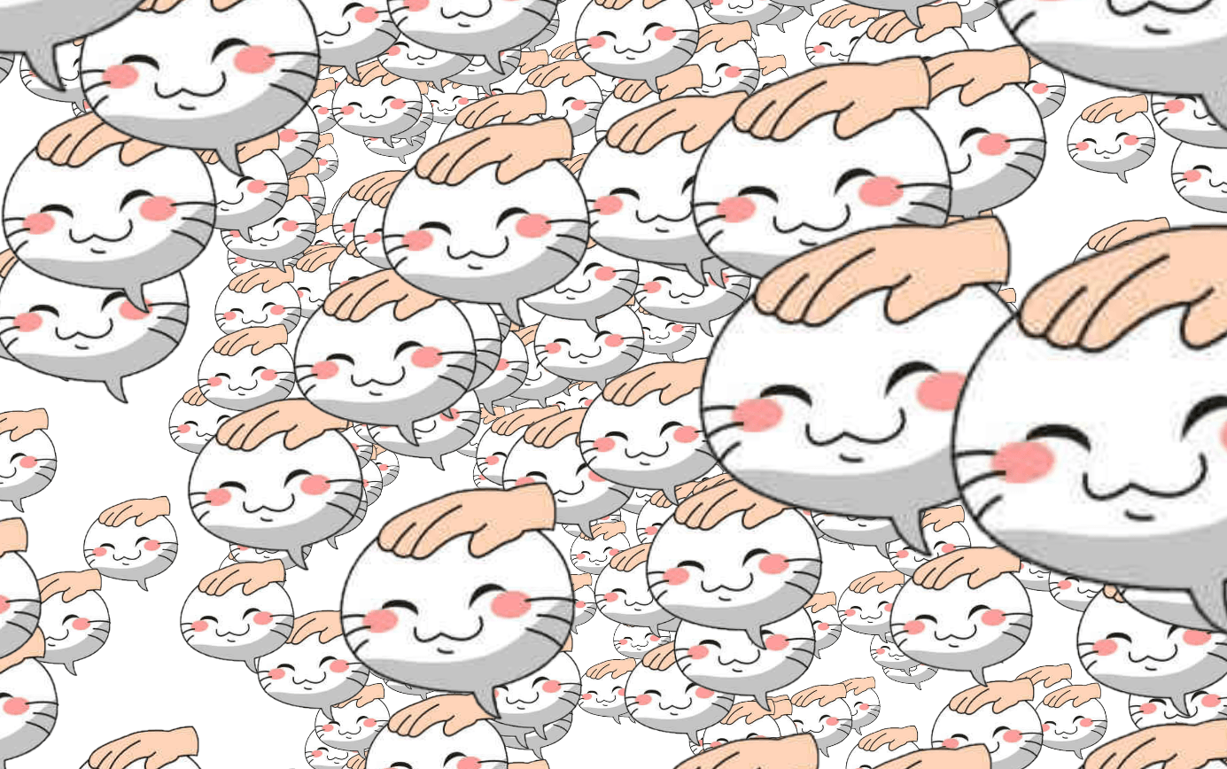 摸头杀，忍の摸头之术源码 - 78c9ffd5 2046 4597 bd5a bb55e90e3573