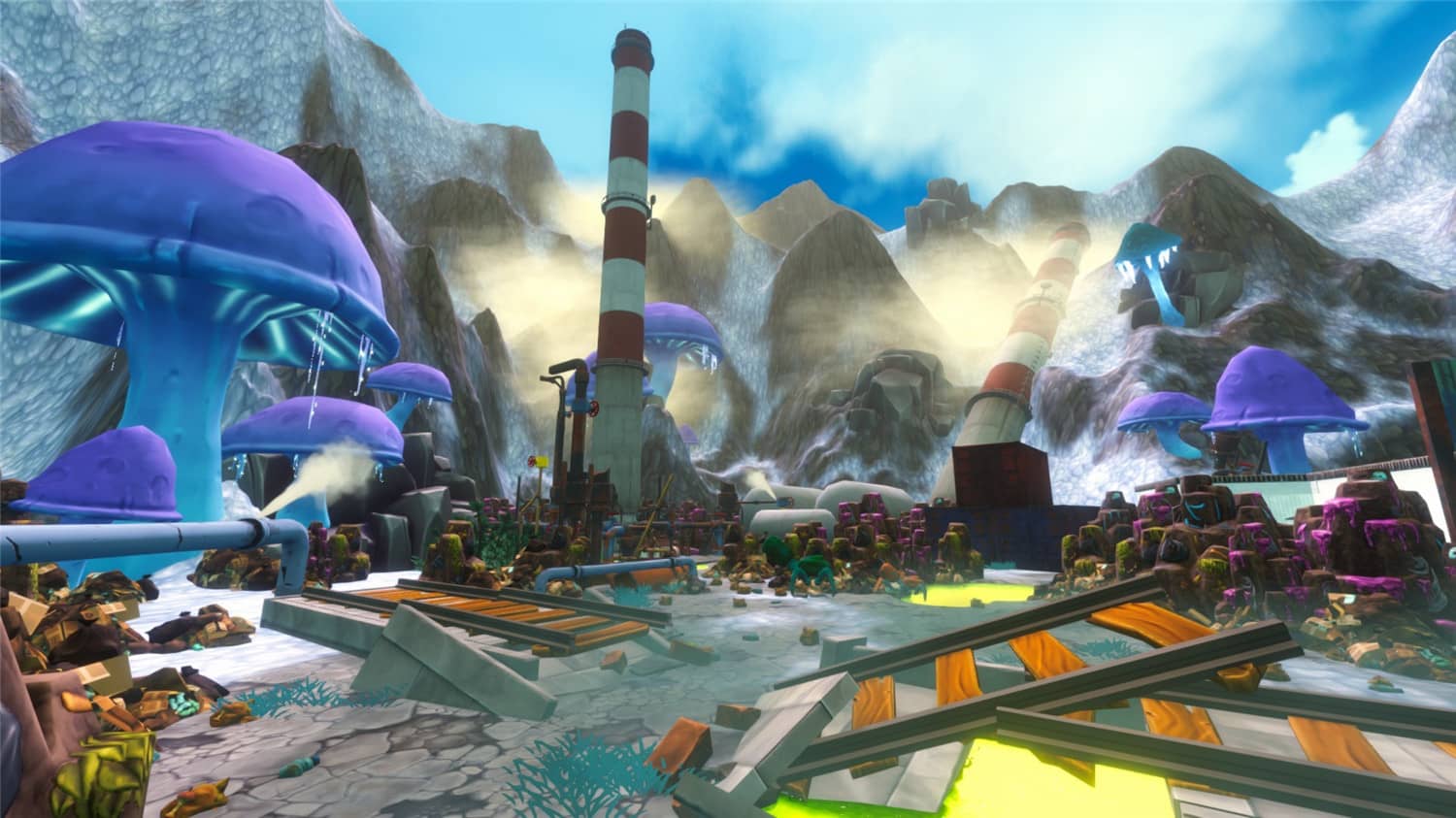 《何处如家》v1.0.K.199中文版 - 78ca5490 dfa6 44b5 aea2 6db79dabdece