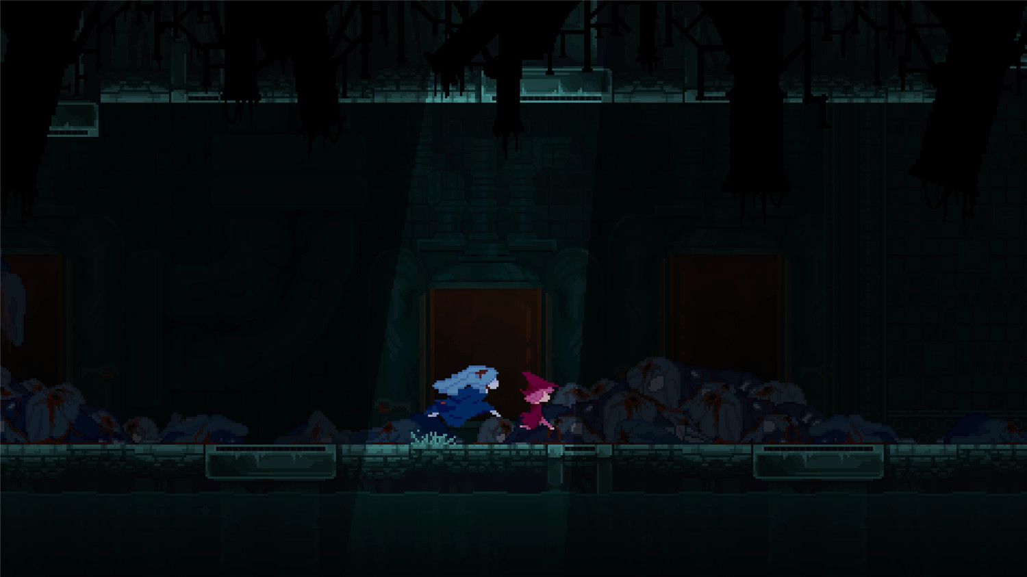 《系统清除》中文完整版 - 7be69fb6 eb6f 4c88 98a8 3ba868e48c35