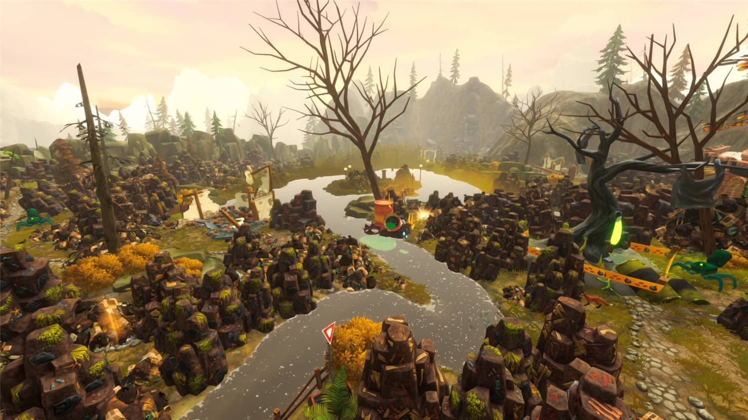 《何处如家》v1.0.K.199中文版 - 93b0cd7f 9882 45c0 ad1c 99989640f9bb