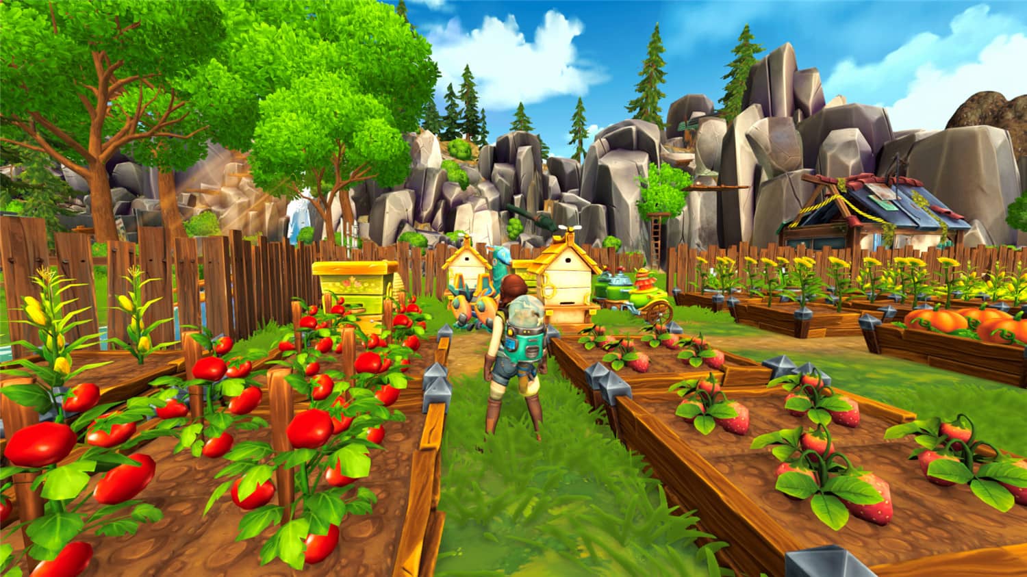 《何处如家》v1.0.K.199中文版 - b508a63d 977e 4ee3 bb17 53b90857a5d9