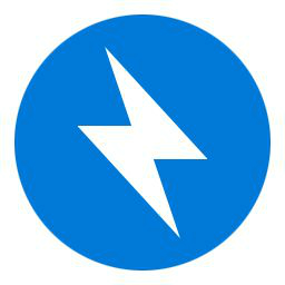 Bandizip_v7.23便携版 免费解压缩软件