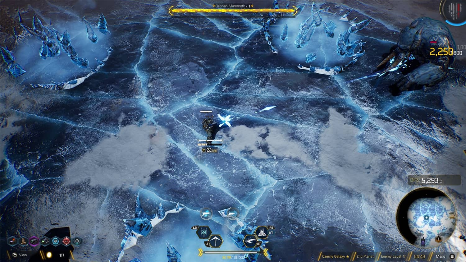 《ANVIL》v1.10.0支持网络联机 - cee1281e a905 47ac b4e2 9a49351e2227