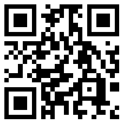 点击查看原图 淘宝0元实物发货教程 这才是薅羊毛!