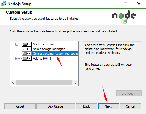 PC网易云解锁灰色歌曲v3.0 - d9274942 0669 42d0 9abb 70d67908c625