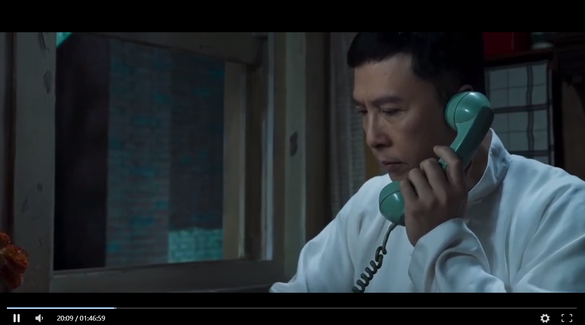 PC影视资源搜索工具v2.0 - dfa85118 88f0 4d1d 9cb8 e0ea5dfc4c9c