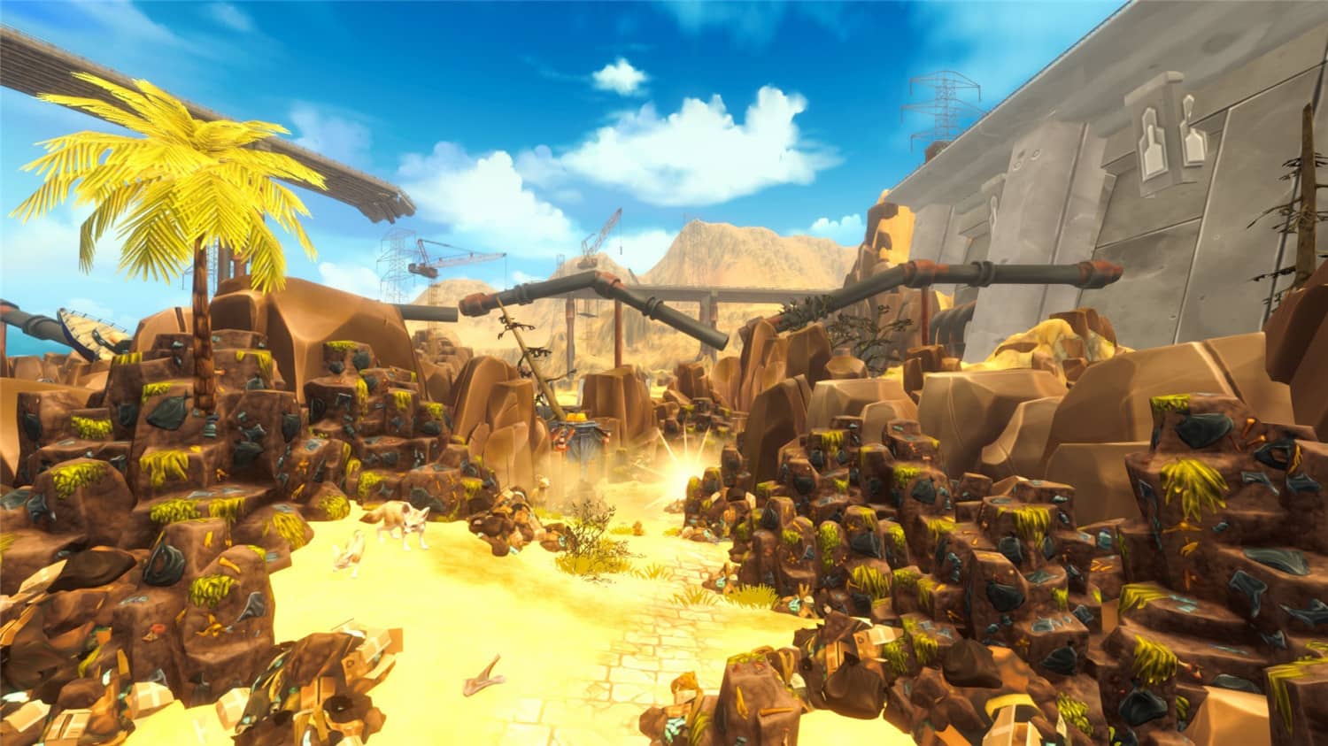 《何处如家》v1.0.K.199中文版 - e384b3e7 2527 4af2 b064 6a41f66c69ab