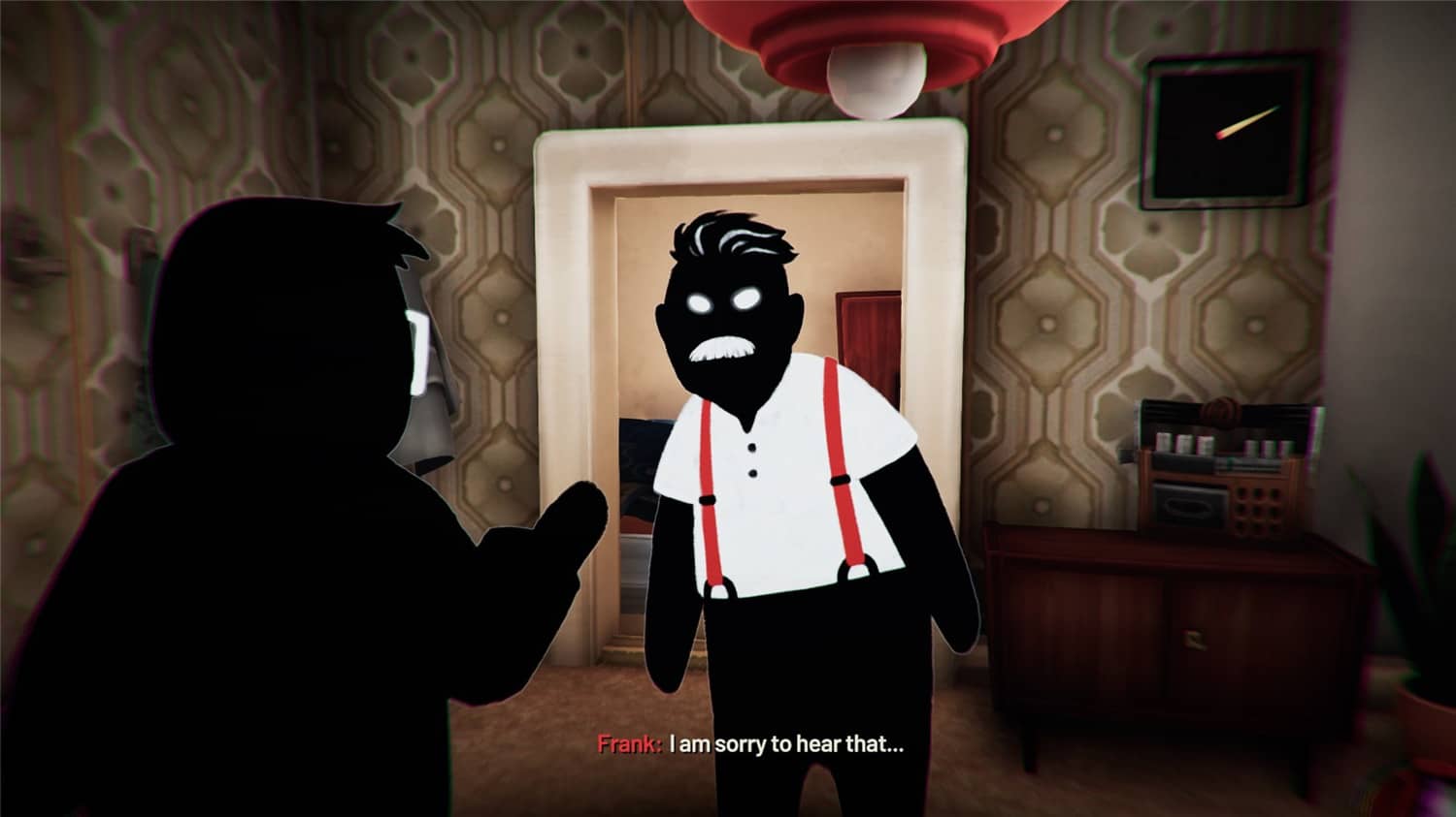 《旁观者3》v1.0.7中文版 - f143bb18 0e54 4b64 b0f6 b5beb601ca0e