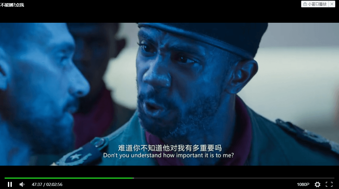 影视解析Xyplayer 3.94源码 - faac7663 97df 4361 90ca 2c50748012bf